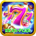 kk33 Plus PK v4.3.9