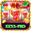 kk33 Plus Rewards
