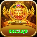 kkclub Cash Extreme