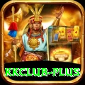 kkclub - Pro v5.1.3