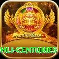 kohli centuries Live King v3.9.7