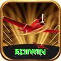 koiwin Super - Win Real PKR