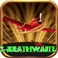 kraigg brathwaite - Live Gold