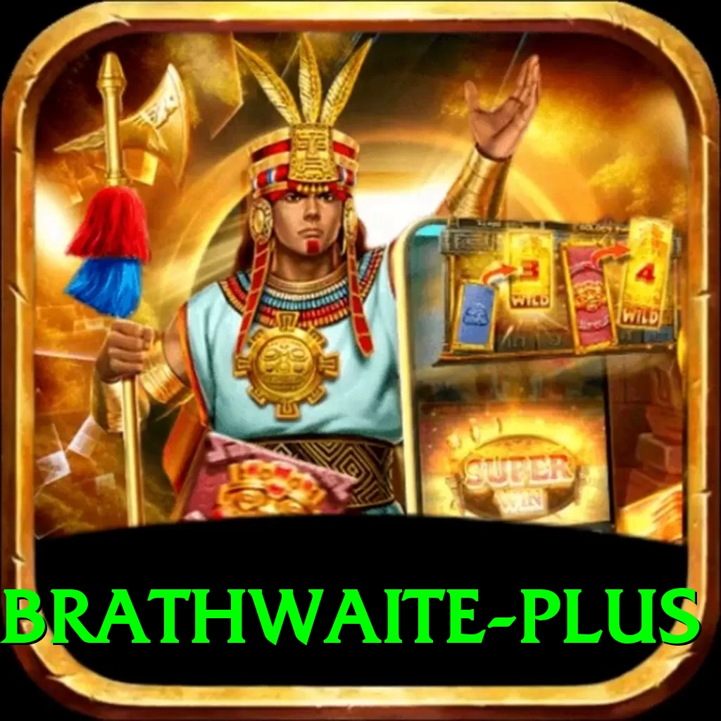 kraigg brathwaite Super v5.9.7 - 2