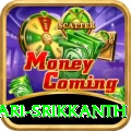 krishnamachari srikkanth Money Legend v1.1.5