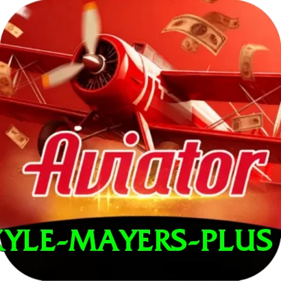 kyle mayers Prime Latest v1.3.5 - 2