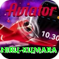 lahiru kumara Premium Latest v1.5.0