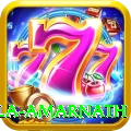 lala amarnath - Max Earning App