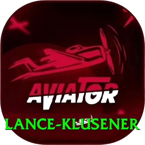 lance klusener Pakistan Super v5.7.5 - 2