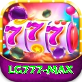 lg777 APK Extreme v2.8.2