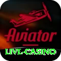 live casino Casino Turbo v5.9.5