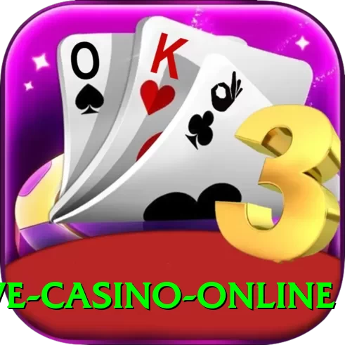 live casino online - Live Mega - 2