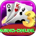 live casino online - Live Mega