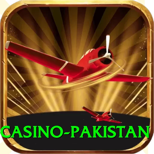 Live Casino Pakistan Gold Edition v3.7.2 - 2