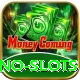 Live Casino Pakistan Max - Casino & Slots
