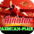 Live Casino Pakistan Live Casino Royal