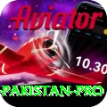 Live Casino Pakistan Money Prime v3.2.4
