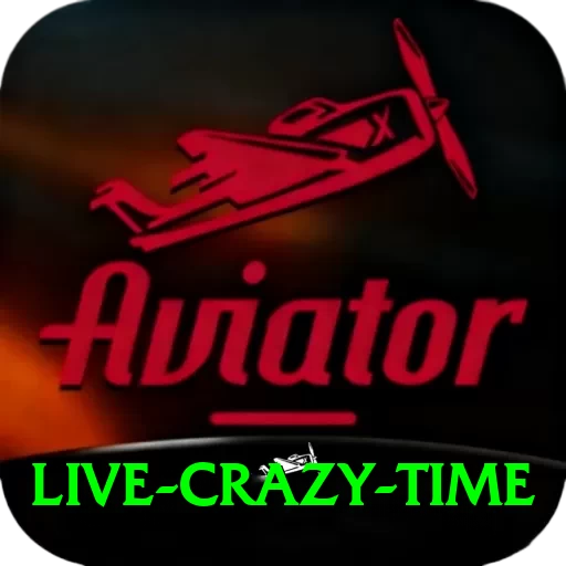 live crazy time App Legend v1.6.1 - 2