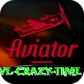 live crazy time App Legend v1.6.1