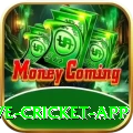 live cricket app Money Mega v5.5.1