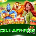 live cricket app VIP - Win Real PKR