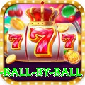 live cricket ball by ball - VIP Super