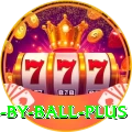live cricket ball by ball Live Casino Plus