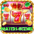 live cricket match score Pakistan Pro v4.3.2