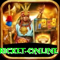 live cricket online App Supreme v1.0.9