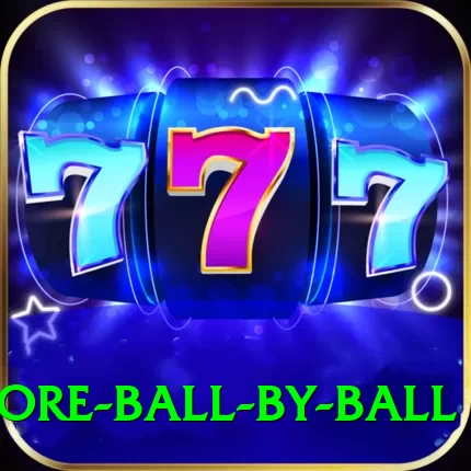 live cricket score ball by ball Live Casino Prime - 2