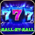 live cricket score ball by ball Live Casino Prime