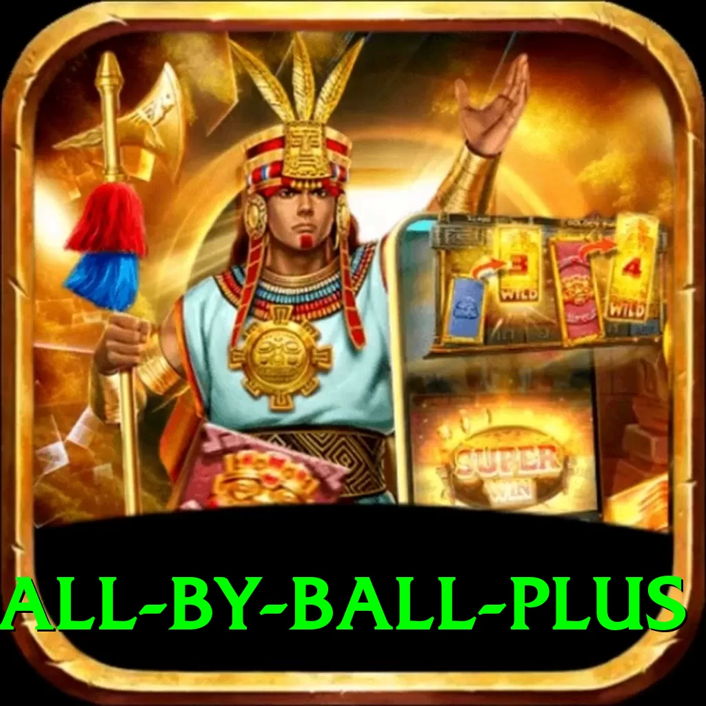 live cricket score ball by ball Casino Official v5.6.1 - 2
