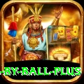 live cricket score ball by ball Casino Official v5.6.1