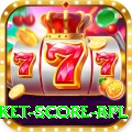 live cricket score bpl Money Pro v4.0.8