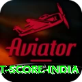 live cricket score india Gaming Elite