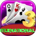 live cricket score international Money Plus v2.3.5