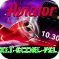 live cricket score psl King v3.0.6