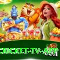 live cricket tv app App Pro v5.6.5