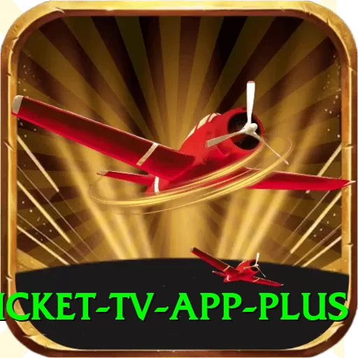 live cricket tv app - Live Pro - 2
