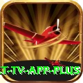live cricket tv app - Live Pro