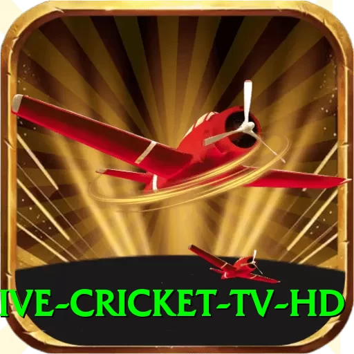 live cricket tv hd Master APK v3.5.2 - 2