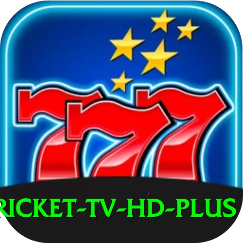 live cricket tv hd Casino Official v4.6.6 - 2