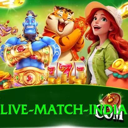 live match india - Gaming Mega - 2