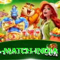 live match india - Gaming Mega