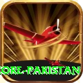 live score pakistan - Live Plus