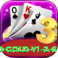 llyy Casino Gold v1.2.6