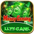 LLYY Game Pro v5.8.1