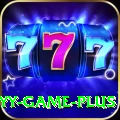 LLYY Game Ultimate v2.2.8