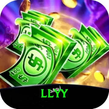 llyy - Super Edition v4.7.5 - 2
