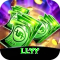 llyy - Super Edition v4.7.5